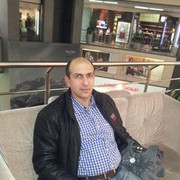  ,   , 52 ,   