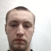 ���������� ����-��������, ������ �����, 24