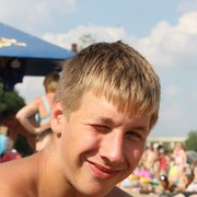  -,   Alexandr, 29 ,   ,   , c 