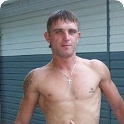 ���������� ��������, ���� ������� �����, 42 ����, ������������ ��� ������, ����� � ���������, c�������� ���������