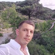  ,   , 36 ,     , c 