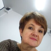  ,   , 52 ,   ,   , c 