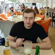  ,   , 34 ,   ,   , c , 