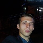 ���������� �������, ���� ������� ����, 27 ���, ������������ ��� ������, ����� � ���������