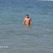  ,   , 50 ,   ,   , c 