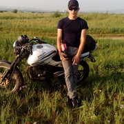 ���������� ������, ���� ������� �������, 31 ���, ������������ ��� ������, ����� � ���������, c�������� ���������