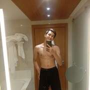  ,   , 21 ,   ,   