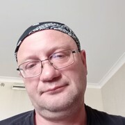  Egg Buckland,  Andrej, 46