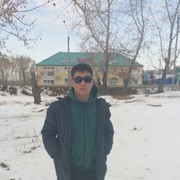  -,   , 33 ,   ,   , c 