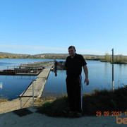  ,   , 45 ,   ,   , c 