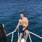 ���������� ���������, ���� ������� ����, 41 ���, ������������ ��� ������, ����� � ���������, c�������� ���������