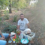 ���������� ���������, ���� ������� ������, 41 ���, ������������ ��� ������, ����� � ���������