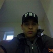 ���������� ������, ���� ������� ��������, 33 ����, ������������ ��� ������