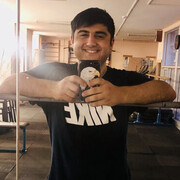 ���������� ������, ���� ������� Dantist, 30 ���, ������������ ��� ������, ����� � ���������