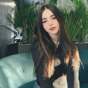 ���������� ������, ���� ������� ����, 21 ���, ������������ ��� ������, ����� � ���������