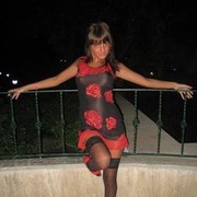 ���������� ������, ���� ������� ����, 32 ����, ������������ ��� ������, ����� � ���������, c�������� ���������, ���������