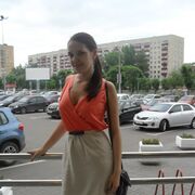 ���������� �����, ������