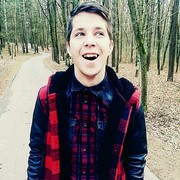 ���������� ������, ���� ������� ���������, 28 ���, ������������ ��� ������