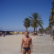  -,   Sergei, 56 ,   