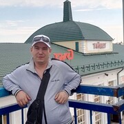  ,   , 32 ,   c 