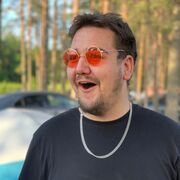  -,   , 30 ,   ,   
