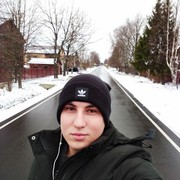  ,   , 32 ,   ,   , c 