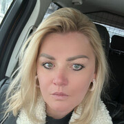 ���������� �����-���������, ���� ������� Aleksandra, 41 ���, ������������ ��� ������, ����� � ���������