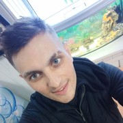 ���������� ������, ���� ������� �������, 35 ���, ������������ ��� ������, ����� � ���������, c�������� ���������