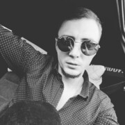 ���������� �������, ������� GGG, 31