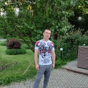  --,   , 35 ,   ,   , c 