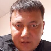  ,   , 43 ,   ,   , c , 