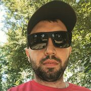 ���������� ��������������, ���� ������� ����, 27 ���, ������������ ��� ������, ����� � ���������