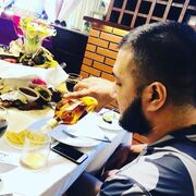 ���������� �����-���������, ���� ������� �����, 32 ����, ������������ ��� ����� � ���������