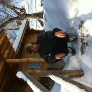 ���������� �������, ���� ������� 998917775353, 37 ���, ������������ ��� ������