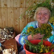 ���������� �����, ���� ������� �����, 64 ����, ������������ ��� ������, ����� � ���������, c�������� ���������