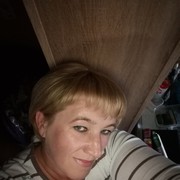  ,   , 51 ,   ,   , c 
