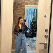 ���������� ������, ���������