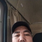  ,   , 45 ,   ,   