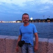 ���������� �����-���������, ���� ������� ����, 61 ���, ������������ ��� ������, ����� � ���������, c�������� ���������