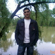  ,   Sava, 35 ,   