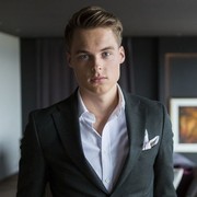  ,   MrJondog, 29 ,  