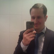 ���������� ������, ���� ������� ������, 48 ���, ������������ ��� ������, ����� � ���������, c�������� ���������