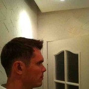 ���������� ����, ���� ������� Alex, 43 ����, ������������ ��� ���������