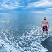 ���������� ����������, ���� ������� ������, 27 ���, ������������ ��� ������, ����� � ���������