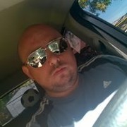  ,  Jurij, 42