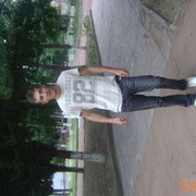 ���������� �������, ���� ������� Ilia, 41 ���, ������������ ��� ������, ����� � ���������, c�������� ���������