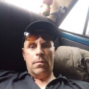  ,   , 44 ,  
