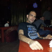 ���������� ������, ���� ������� �������, 42 ����, ������������ ��� ������, ����� � ���������, c�������� ���������