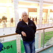 ���������� ������, ���� ������� ����, 59 ���, ������������ 