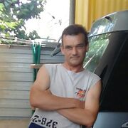  ,   Andrey, 55 ,   ,   , c 